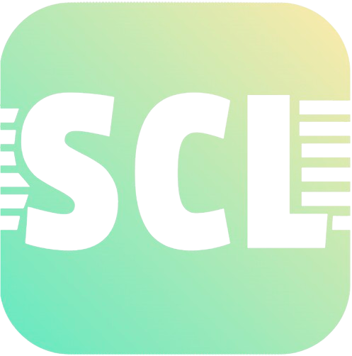 Source Commons Lab